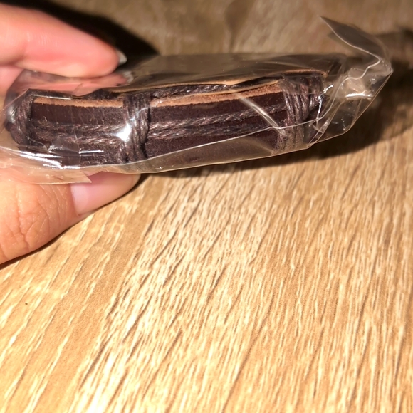 Bracelet - Picture 3 of 3